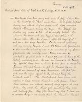 0001.jpg [ scanned_images/RATCLIFF_Sydney William Gardiner 4/ jpg 622854 ]