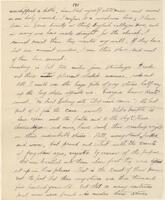 0009.jpg [ scanned_images/KERSHAW_Raymond Newton 2/ jpg 467830 ]