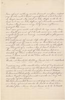 0002.jpg [ scanned_images/PAGE_Clarence Garfield 5/ jpg 788989 ]