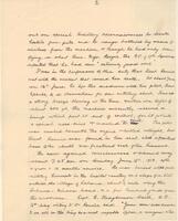 0002.jpg [ scanned_images/RENNIE_Edward Clement/ jpg 642398 ]