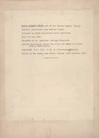 0002.jpg [ scanned_images/HUGHES_G F - HUMPHRIES_C C/HUGHES_Roger Forrest/HUGHES_Roger Forrest 1/ jpg 527791 ]