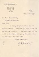 0001.jpg [ scanned_images/COOK_Elsie - COOKE_James Wrentmore/COOK_W H/TIF/Item 2/ jpg 200345 ]