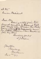 0001.jpg [ scanned_images/DICKINSON_G A - DOMAILLE_W J/DIXON_L G/DIXON_L G 1/ jpg 332338 ]