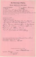 0001.jpg [ scanned_images/STUDDY_William Bradridge 1/ jpg 953192 ]