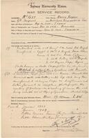 0001.jpg [ scanned_images/McGEE_Henry Xavier/ jpg 978245 ]