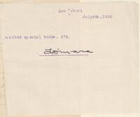 0001.jpg [ scanned_images/O'MARA_Thomas 2/ jpg 137574 ]