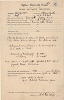 0001.jpg [ scanned_images/RATCLIFF_Sidney Castle 1/ jpg 884785 ]