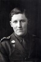 0001.jpg [ scanned_images/PLASKITT_Wilfred Mirfield 1/ jpg 211243 ]