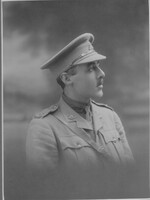 Bell, K A.jpg [ scanned_images jpg 314032 ]