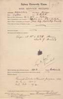 0001.jpg [ scanned_images/ARCHDALL_Mervyn/TIF/Item 2/ jpg 747622 ]