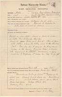 0001.jpg [ scanned_images/RILEY_Basil William Birkenhead 1/ jpg 901280 ]