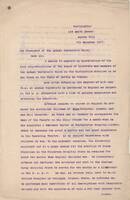 0001.jpg [ scanned_images/FOWLER_C W - FRANCIS_R P W/FOWLER_Cosmo William/FOWLER_Cosmo William 4/ jpg 702966 ]