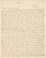 0001.jpg [ scanned_images/SAXBY_Kenneth Knowlton 14/ jpg 734542 ]