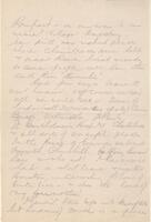 0003.jpg [ scanned_images/MAILER_Herbert Reginald 3/ jpg 452304 ]