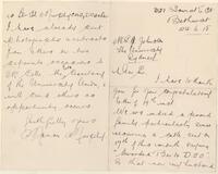 0001.jpg [ scanned_images/MURPHY_George Francis 5/ jpg 415213 ]