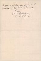 0002.jpg [ scanned_images/PLANT_Harold Frederick Hood 2/ jpg 345776 ]