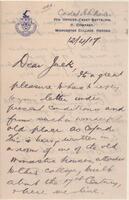 0001.jpg [ scanned_images/MAILER_Herbert Reginald 2/ jpg 300511 ]