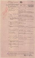 Death Certificate of KNIGHT Norman Dunstan [ scanned_images/KNIGHT_Norman Dunstan/ jpg 1552667 ]