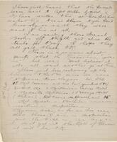 0003.jpg [ scanned_images/MURPHY_George Francis 24/ jpg 809356 ]