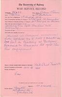 0001.jpg [ scanned_images/WALL_William Thomas/ jpg 935862 ]