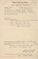 0001.jpg [ scanned_images/JACOB_Henry Thomas/ jpg 802405 ]