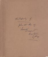 0001.jpg [ scanned_images/McRAE_John Duncan 3/ jpg 900210 ]