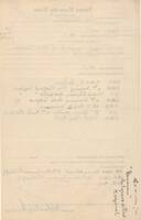 0002.jpg [ scanned_images/BINNS_William Johnstone/TIF/Item 1/ jpg 478413 ]