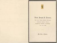 0001.jpg [ scanned_images/RANSON_Joseph Robert 1/ jpg 270083 ]