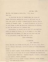 0001.jpg [ scanned_images/KATER_Norman William 3/ jpg 613761 ]