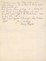 0004.jpg [ scanned_images/CLANCY_John Sydney - CLAYTON_Henry John/CLAYTON_Henry John/Loose Items/TIF/Item 9/ jpg 422543 ]