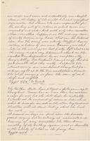 0008.jpg [ scanned_images/PAGE_Clarence Garfield 5/ jpg 847510 ]