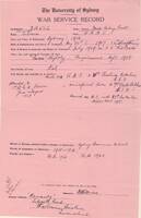 0001.jpg [ scanned_images/DAVIS_David Archey A/TIF/DAVIS_David Archey A 1/ jpg 745653 ]