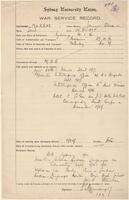 0001.jpg [ scanned_images/MURRAY_James Edward 1/ jpg 827786 ]