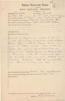 0001.jpg [ scanned_images/WILLIAMS_Russell 1/ jpg 816141 ]