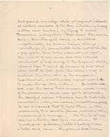 0008.jpg [ scanned_images/SMITH_Murray Rainsford 3/ jpg 547382 ]