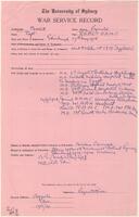 0001.jpg [ scanned_images/POWER_Reginald 1/ jpg 934435 ]