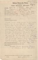 0001.jpg [ scanned_images/WHITE_Albert John 1/ jpg 927089 ]