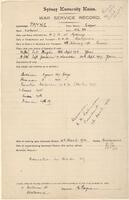 0001.jpg [ scanned_images/PAYNE_Edgar/ jpg 804589 ]