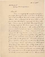 0001.jpg [ scanned_images/DENHAM_Howard Kynaston/TIF/DENHAM_Howard Kynaston 5/ jpg 465894 ]