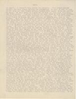 0017.jpg [ scanned_images/McRAE_John Duncan 4/ jpg 833342 ]