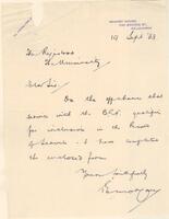 0001.jpg [ scanned_images/MORGAN_Thomas Edward 3/ jpg 327573 ]