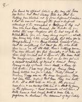 0009.jpg [ scanned_images/FISHER_Eric Mortley/FISHER_Eric Mortley 10/ jpg 694964 ]