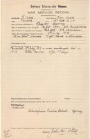 0001.jpg [ scanned_images/STONE_John Henry 1/ jpg 799193 ]