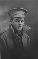 Bennett, T N.jpg [ scanned_images jpg 293023 ]