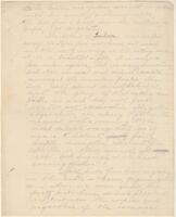 0002.jpg [ scanned_images/MURPHY_George Francis 11/ jpg 487923 ]