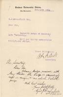 0001.jpg [ scanned_images/DOWNING_R G - DRUMMOND_N W/DRANSFIELD_Ciril Joseph/DRANSFIELD_Ciril Joseph 3/ jpg 249851 ]