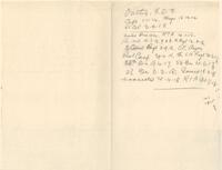 0001.jpg [ scanned_images/OATLEY_Frederick Dudley Weldon 2/ jpg 466171 ]