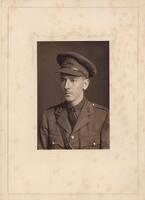 0001.jpg [ scanned_images/STEPHEN_Adrian Consett 4/ jpg 533795 ]