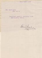 0001.jpg [ scanned_images/LEAHY_Henry George 2/ jpg 240211 ]