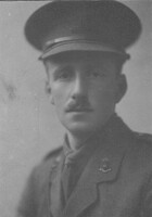 Simpson, B G C.jpg [ scanned_images jpg 497373 ]